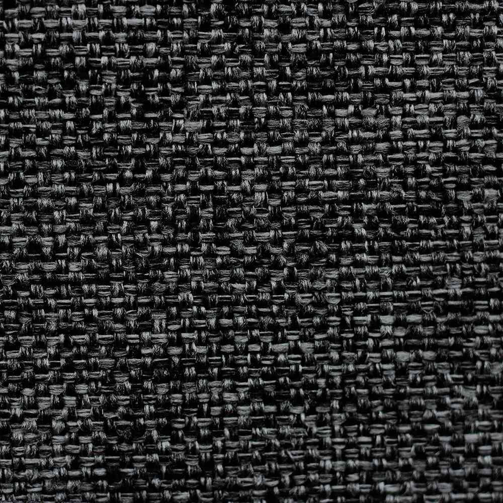 product_small_img5